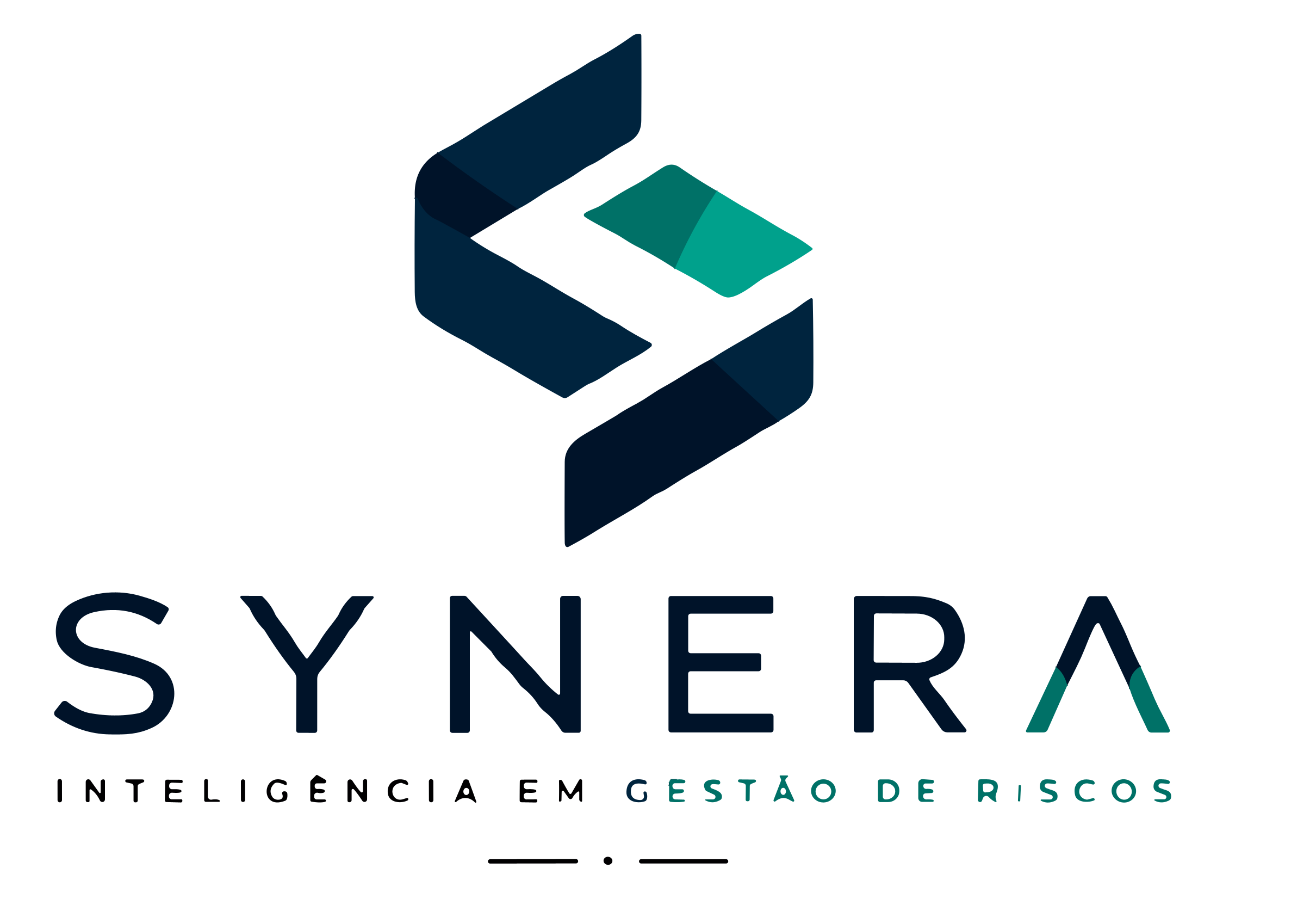 SYNERA EAD